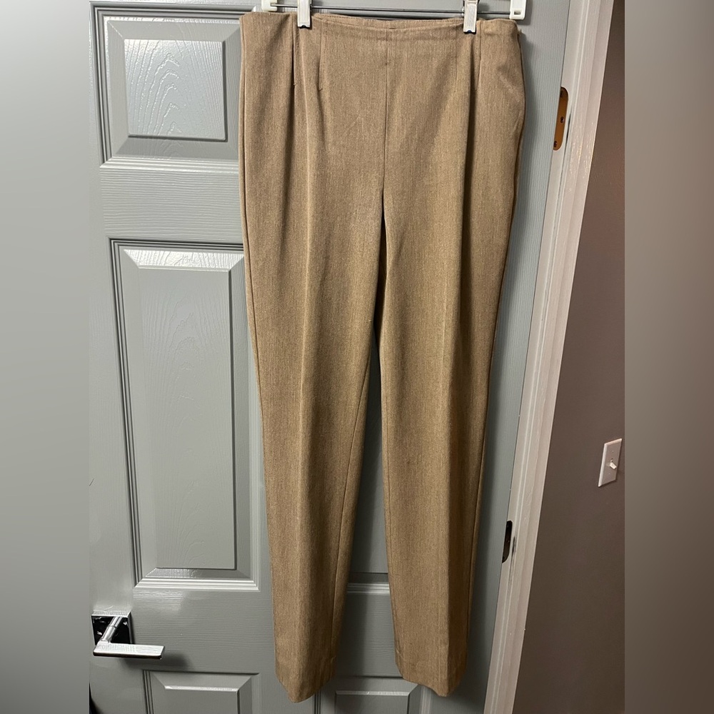 Talbots Chatham Pant